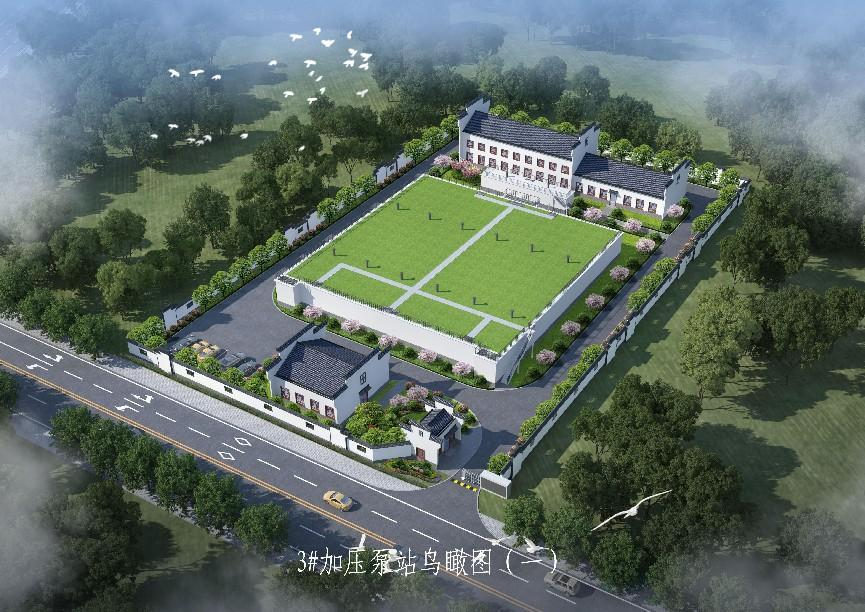 圖片關鍵詞