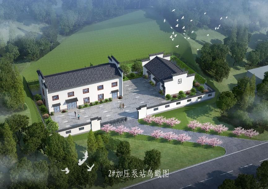 圖片關鍵詞