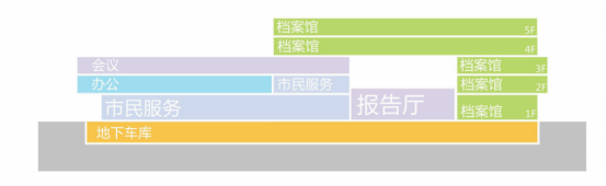 圖片關鍵詞
