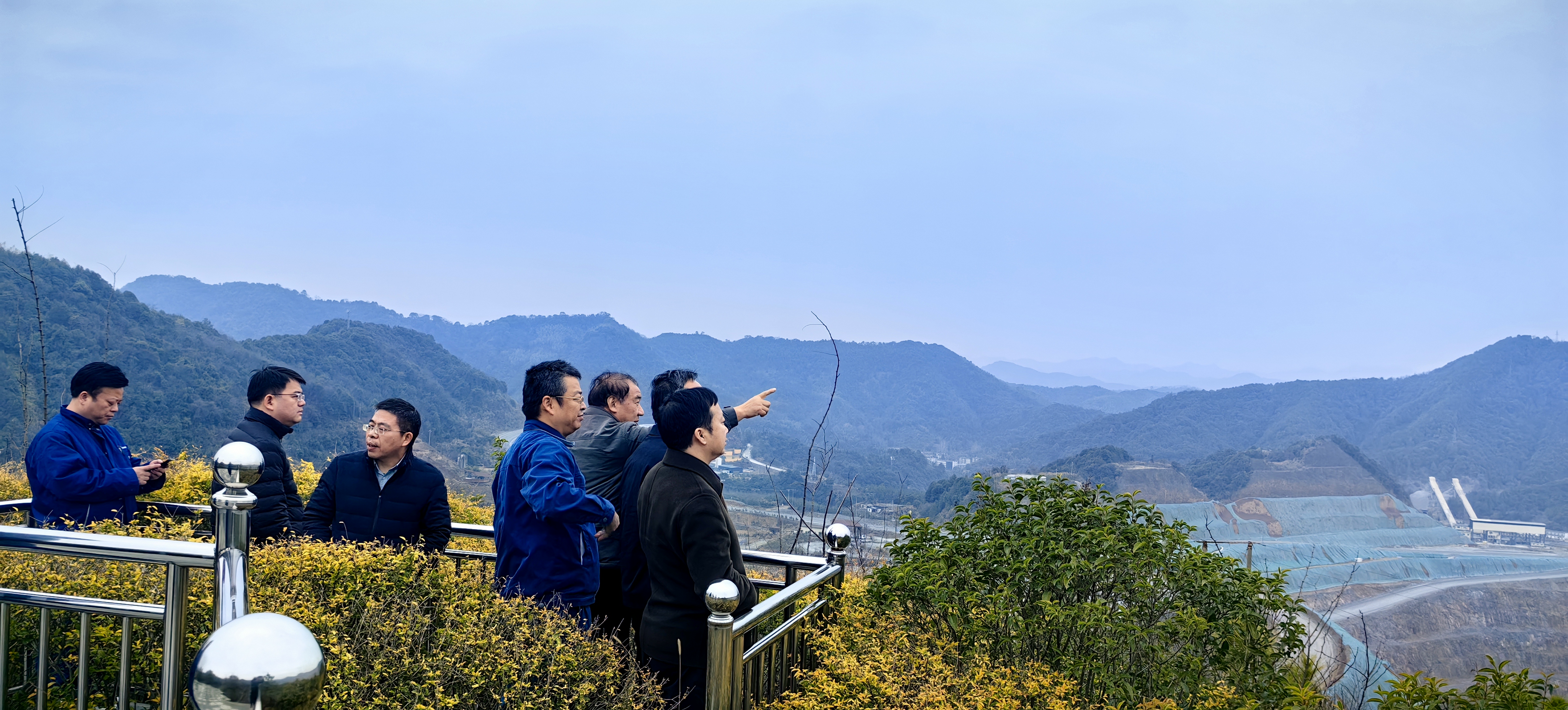 圖片關鍵詞