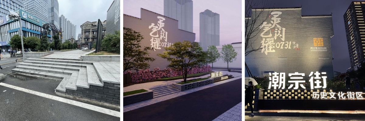 圖片關鍵詞