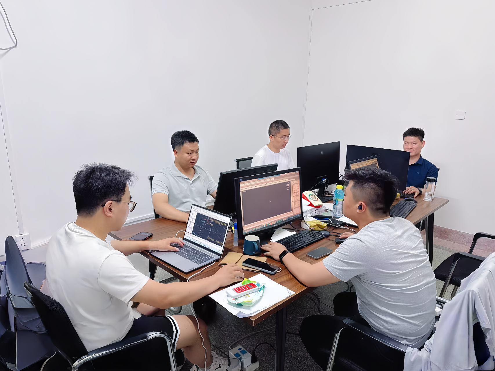 圖片關鍵詞