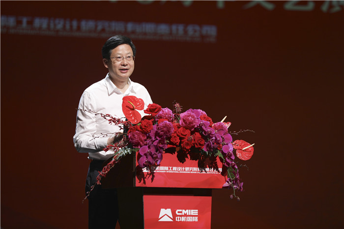 圖片關鍵詞