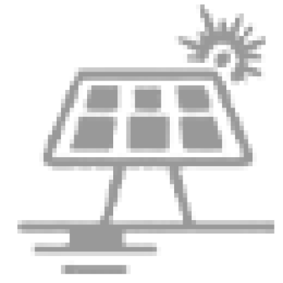 能源環(huán)保