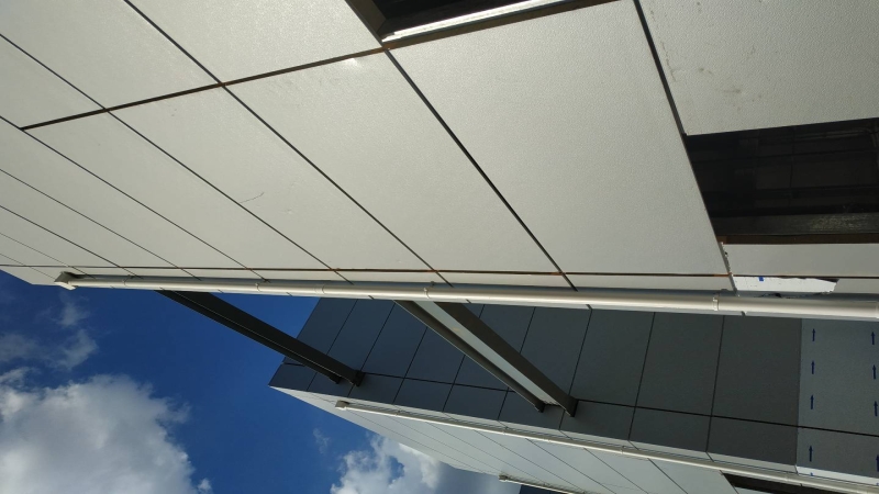 湖南長沙花橋110千伏變電站新建工程施工圖設計