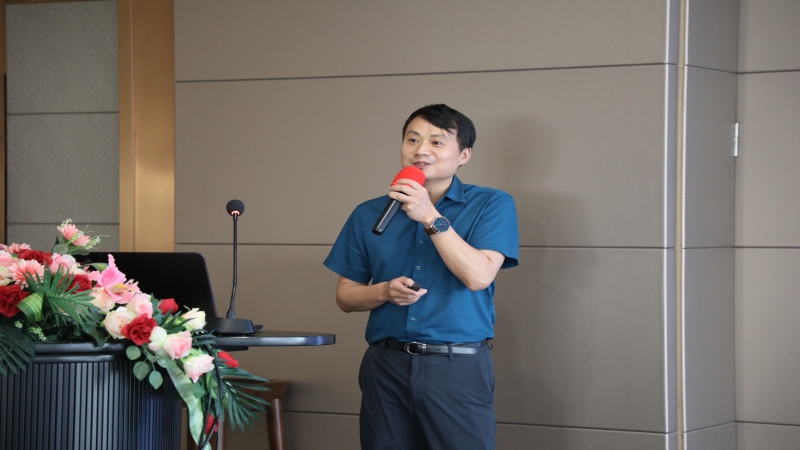 新視角：如何做好房地產設計管理